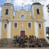 São Thomé das Letras - A Montanha Mágica - Cidade Mística - Image 20