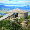 São Thomé das Letras - A Montanha Mágica - Cidade Mística - Image 24