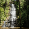 São Thomé das Letras - A Montanha Mágica - Cidade Mística - Image 28