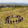 São Thomé das Letras - A Montanha Mágica - Cidade Mística - Image 8