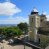São Thomé das Letras - A Montanha Mágica - Cidade Mística - Image 9