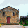 São Thomé das Letras - A Montanha Mágica - Cidade Mística - Image 10
