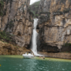 Capitólio e Furnas - o mar de Minas - Cânions e Cachoeiras 2021 - Image 13