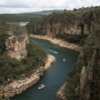 Capitólio e Furnas - o mar de Minas - Cânions e Cachoeiras 2021 - Image 19
