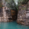 Capitólio e Furnas - o mar de Minas - Cânions e Cachoeiras 2021 - Image 3