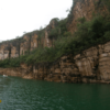 Capitólio e Furnas - o mar de Minas - Cânions e Cachoeiras 2021 - Image 24