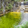 Capitólio e Furnas - o mar de Minas - Cânions e Cachoeiras 2021 - Image 26