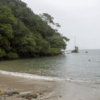 Encantos da Ilha do Mel - PR Feriados 2021 - Image 11