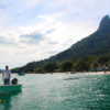 Saco do Mamanguá e Pico do Pão de Açúcar -  o Paraíso entre Montanhas - Image 11