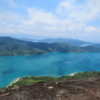 Saco do Mamanguá e Pico do Pão de Açúcar -  o Paraíso entre Montanhas - Image 22
