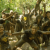 Rafting + Trilha + Day Use no sitio com Megarampa - Image 16