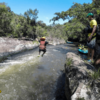Rafting + Trilha + Day Use no sitio com Megarampa - Image 17