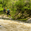 Rafting + Trilha + Day Use no sitio com Megarampa - Image 18