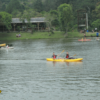 Rafting + Trilha + Day Use no sitio com Megarampa - Image 10