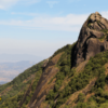 Trilha: Pico do Lopo + Cachoeira + Queijo | Extrema - MG - Image 2