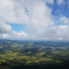 Trilha: Pico do Lopo + Cachoeira + Queijo | Extrema - MG - Image 9