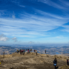 Trilha: Pico do Lopo + Cachoeira + Queijo | Extrema - MG - Image 10