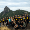 Trilha: Pico do Lopo + Cachoeira + Queijo | Extrema - MG - Image 12