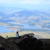 Trilha: Pico do Lopo + Cachoeira + Queijo | Extrema - MG - Image 13