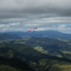 Trilha: Pico do Lopo + Cachoeira + Queijo | Extrema - MG - Image 4
