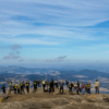 Trilha: Pico do Lopo + Cachoeira + Queijo | Extrema - MG - Image 5