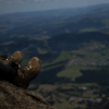 Trilha: Pico do Lopo + Cachoeira + Queijo | Extrema - MG - Image 8