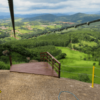 Mega Tirolesa de 2km em Pedra Bela + Trilha da Pedra Maria Antônia - Image 2