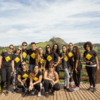 Mega Tirolesa de 2km em Pedra Bela + Trilha da Pedra Maria Antônia - Image 11