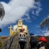 Mega Tirolesa de 2km em Pedra Bela + Trilha da Pedra Maria Antônia - Image 12