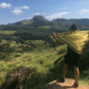 Mega Tirolesa de 2km em Pedra Bela + Trilha da Pedra Maria Antônia - Image 5