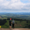 Mega Tirolesa de 2km em Pedra Bela + Trilha da Pedra Maria Antônia - Image 6