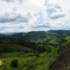 Mega Tirolesa de 2km em Pedra Bela + Trilha da Pedra Maria Antônia - Image 9