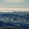 TRILHA : Pico do Selado + Platô - Monte Verde - MG - Image 2