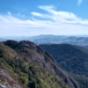 TRILHA : Pico do Selado + Platô - Monte Verde - MG - Image 4