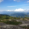 TRILHA : Pico do Selado + Platô - Monte Verde - MG - Image 5