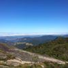 TRILHA : Pico do Selado + Platô - Monte Verde - MG - Image 6