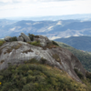 TRILHA : Pico do Selado + Platô - Monte Verde - MG - Image 7