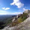 TRILHA : Pico do Selado + Platô - Monte Verde - MG - Image 8