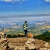 TRILHA : Pico do Selado + Platô - Monte Verde - MG - Image 9