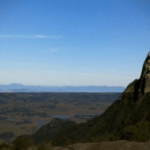 Trilha: Pico do Lopo + Cachoeira + Queijo | Extrema - MG