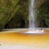 Expedição Amazônia - Image 5