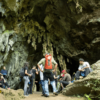 PETAR - A capital das cavernas - Feriados - Image 12