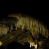 PETAR - A capital das cavernas - Feriados - Image 14