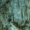 PETAR - A capital das cavernas - Feriados - Image 17
