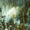 PETAR - A capital das cavernas - Feriados - Image 18