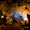 PETAR - A capital das cavernas - Feriados - Image 19