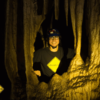 PETAR - A capital das cavernas - Feriados - Image 6