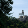 Estrada Velha de Santos - Caminhos do Mar - SP - Image 6