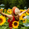 Holambra: A cidade das flores, em cores, sensações e sabores - Image 2