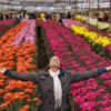 Holambra: A cidade das flores, em cores, sensações e sabores - Image 13